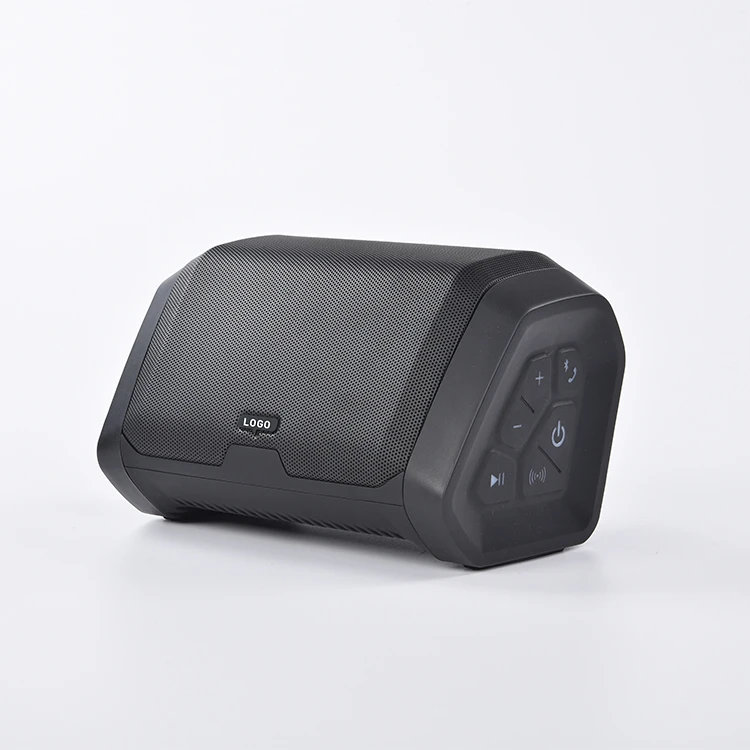 Bluetooth hoparlörler nasıl sınıflandırılır?