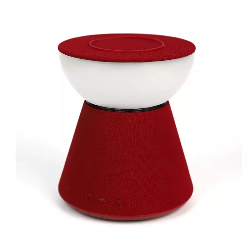 Hangi Bluetooth Hoparlör Özellikleri Gerçek Hayatta Kullanım İçin Aslında Önemlidir?